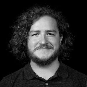 Meet your Posher, Tayler